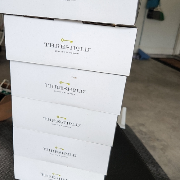 Outdoor string lights - Picture 4 of 4